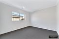 Property photo of 5 Bamburgh Street Werribee VIC 3030