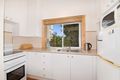 Property photo of 7/27 Arcadia Street Coogee NSW 2034