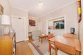 Property photo of 7/27 Arcadia Street Coogee NSW 2034