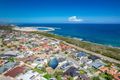 Property photo of 19A Mabena Place Ocean Reef WA 6027