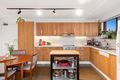 Property photo of 1/3 Curd Street Greenslopes QLD 4120