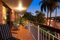Property photo of 1/3 Curd Street Greenslopes QLD 4120