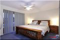 Property photo of 10 Sellar Elbow Quinns Rocks WA 6030