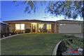 Property photo of 10 Sellar Elbow Quinns Rocks WA 6030