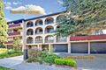 Property photo of 11/37 Burrows Street Arncliffe NSW 2205