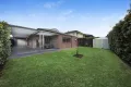 Property photo of 9 Arkose Street Greenvale VIC 3059