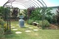 Property photo of 24 Himyar Drive Warwick QLD 4370