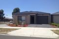Property photo of 2 Bindaree Court Mernda VIC 3754