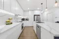 Property photo of 66A Third Avenue Macquarie Fields NSW 2564