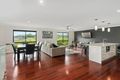 Property photo of 22 Australia Drive Terranora NSW 2486