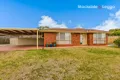 Property photo of 50 Underbank Boulevard Bacchus Marsh VIC 3340