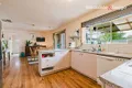Property photo of 50 Underbank Boulevard Bacchus Marsh VIC 3340