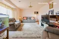 Property photo of 50 Underbank Boulevard Bacchus Marsh VIC 3340