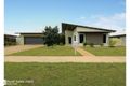 Property photo of 23 Docherty Street Bellamack NT 0832