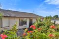 Property photo of 3/10 Rudall Street Gawler East SA 5118