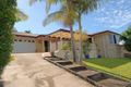 Property photo of 21 Casey Street Bli Bli QLD 4560