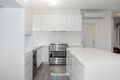 Property photo of 130 The Boulevard Thomastown VIC 3074