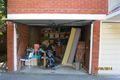 Property photo of 4/10 Richmond Avenue Dee Why NSW 2099