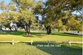 Property photo of 30 Worner Crescent Karrinyup WA 6018