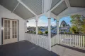 Property photo of 17 Juliette Street Annerley QLD 4103