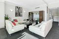 Property photo of 67/28 Bayview Street Runaway Bay QLD 4216
