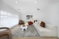 Property photo of 9 Arkose Street Greenvale VIC 3059
