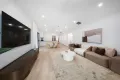 Property photo of 9 Arkose Street Greenvale VIC 3059