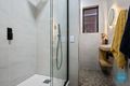Property photo of 6 Beacon Lane Caroline Springs VIC 3023