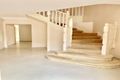 Property photo of 5 Drysdale Place Casula NSW 2170