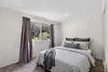 Property photo of 231/2 Evans Road Canton Beach NSW 2263