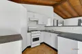 Property photo of 231/2 Evans Road Canton Beach NSW 2263