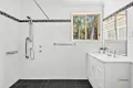 Property photo of 231/2 Evans Road Canton Beach NSW 2263