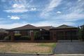 Property photo of 4 Pilain Crescent Keilor Downs VIC 3038