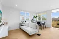 Property photo of 7/93-95 Howard Avenue Dee Why NSW 2099