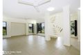 Property photo of 23 Docherty Street Bellamack NT 0832