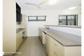 Property photo of 23 Docherty Street Bellamack NT 0832