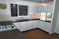 Property photo of 47 Vindana Road Paralowie SA 5108