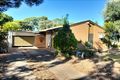 Property photo of 47 Vindana Road Paralowie SA 5108
