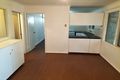 Property photo of 47 Vindana Road Paralowie SA 5108