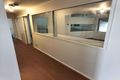 Property photo of 47 Vindana Road Paralowie SA 5108