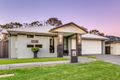 Property photo of 3 Beverley Court Griffin QLD 4503