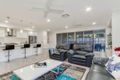 Property photo of 3 Beverley Court Griffin QLD 4503