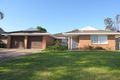 Property photo of 9 Burrawang Street Cherrybrook NSW 2126