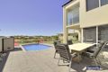 Property photo of 20 Sanctuary Circuit Dawesville WA 6211