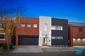 Property photo of 6 Beacon Lane Caroline Springs VIC 3023