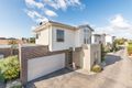 Property photo of 3/1353 Murradoc Road St Leonards VIC 3223