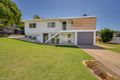 Property photo of 21 Hibiscus Avenue Kin Kora QLD 4680