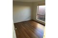 Property photo of 8 Quartz Way Tarneit VIC 3029