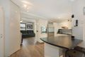 Property photo of 11 Wyanda Drive Warana QLD 4575