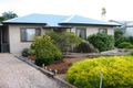 Property photo of 21 Everard Street Bute SA 5560